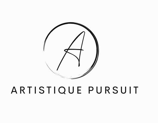 Artluvo